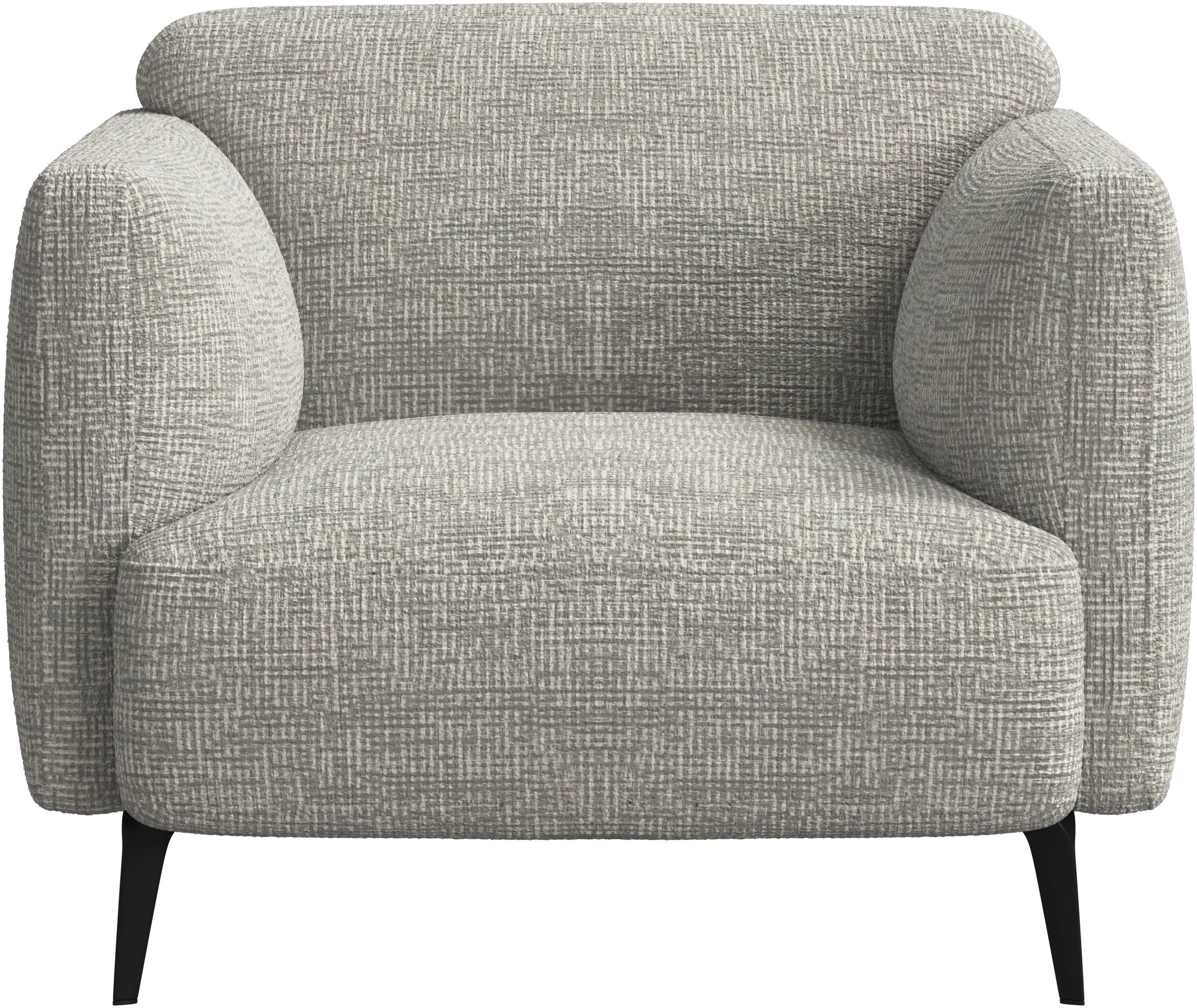 Modena armchair